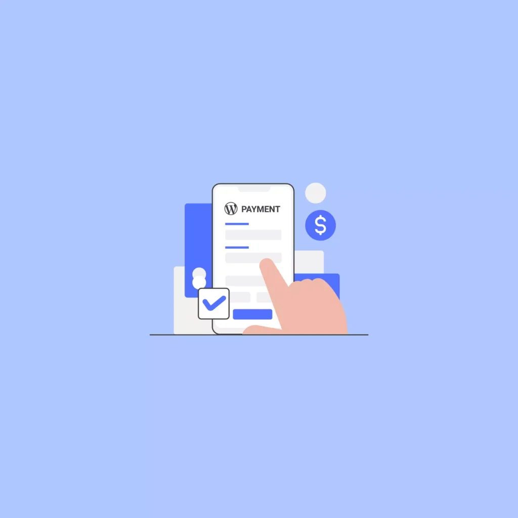 how-to-easily-accept-payments-on-wordpress-2023-host-duplex-blog