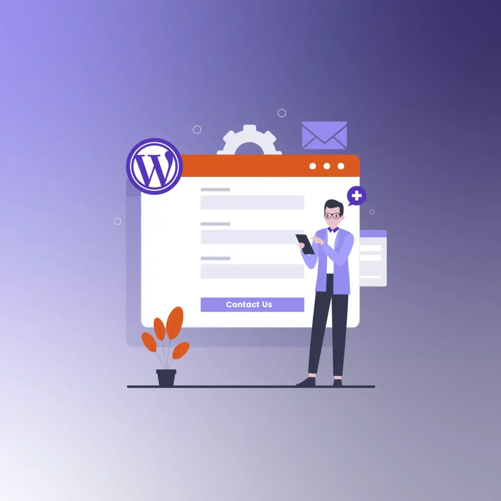 how-to-create-a-contact-form-in-wordpress-a-step-by-step-guide-2023