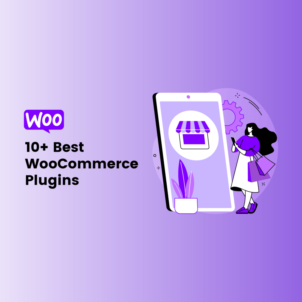 10-best-woocommerce-plugins-in-2023-for-your-store-host-duplex-blog