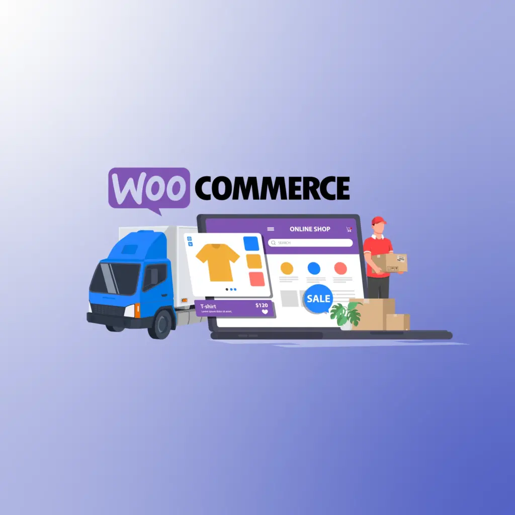 7 Best Shipping Plugins For WooCommerce In 2023 - Host Duplex Blog