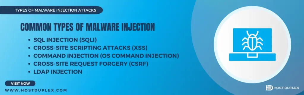 Web Security SQL Injection, XSS, CSRF, Parameter Tampering, DoS