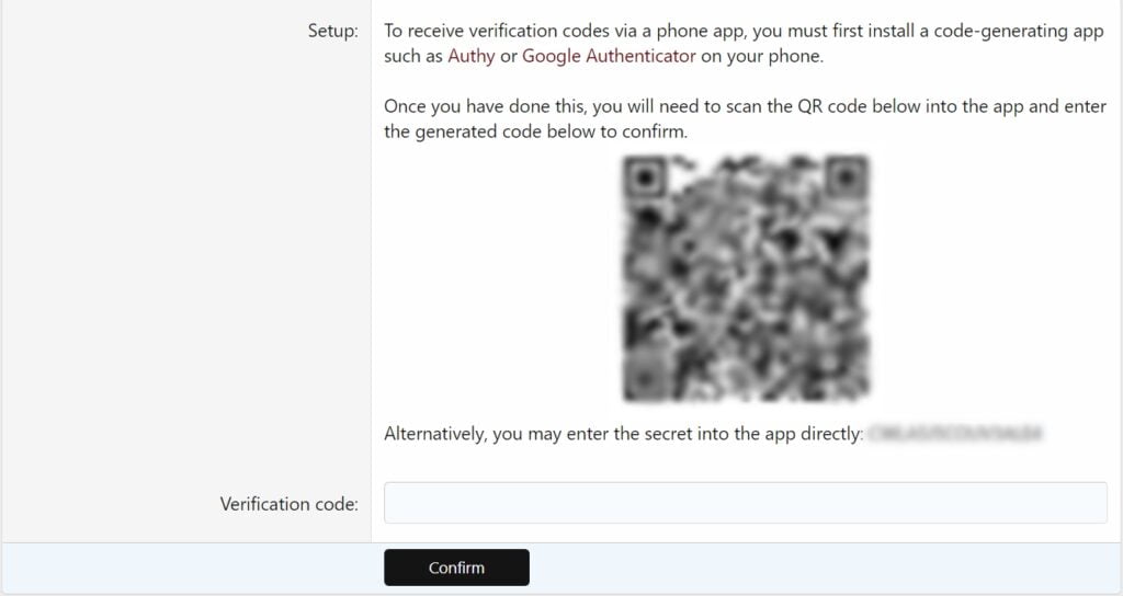 How to Enable Two-Factor Authentication on Your Nintendo Account
